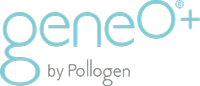 geneo-logo-Small