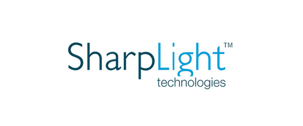 sharplight_logo